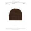 Cap America Knit Cap with Cuff Teal | No Imprint | not available | not available