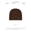 Cap America Knit Beanie Teal | No Imprint | not available | not available