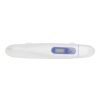 Digital Thermometer White | No Imprint | not available | not available