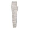 Men's Atlas Sweatpant Gray | XL | No Imprint | not available | not available