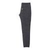 Men's Atlas Sweatpant Black | L | No Imprint | not available | not available