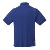 Mens HAKONE SS Polo Standard | Royal Blue | S | No Imprint | not available | not available