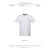 Men's SOMOTO Eco Short Sleeve Tee Standard | New Royal Heather | M | No Imprint | not available | not available