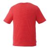 Men's Sarek Short Sleeve Tee Standard | Red | S | No Imprint | not available | not available