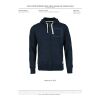 Men's PADDLECREEK Roots73 FZ Hoody Standard | Dark Red | S | No Imprint | not available | not available