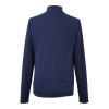 IZU EVERYTHING PERFORMANCE Eco 1/4 Zip - Men's Navy | XL