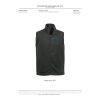 Men's BOYCE Knit Vest Standard | Navy | M | No Imprint | not available | not available