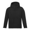 LENA Eco Insulated Jacket - Men's Standard | Black | M | No Imprint | not available | not available