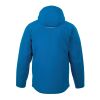 Men’s  YAMASKA 3-in-1 Jacket Standard | Olympic Blue-Black | M | No Imprint | not available | not available