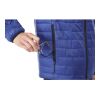 Men's TELLURIDE Packable Insulated Jacket Standard | Royal Blue | 3XL | No Imprint | not available | not available
