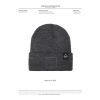 Wolverine Knit Watch Cap Standard | Navy | CUSTOM (O/S) | No Imprint | not available | not available