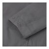 FOSTER Eco Jacket - Women's Standard | Grey Storm | M | No Imprint | not available | not available