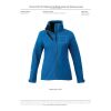 Women's PEYTO Softshell Jacket Standard | Black | XS | No Imprint | not available | not available