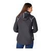Women's GEARHART Softshell Jacket Standard | Black | S | No Imprint | not available | not available