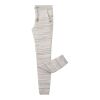 Women's Bamone Sweatpant Gray | M | No Imprint | not available | not available