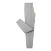 Women's PADDLECREEK Roots73 Fleece Pant Gray | S | No Imprint | not available | not available