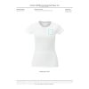 Women's BODIE Short Sleeve Tee Standard | Green | S | No Imprint | not available | not available