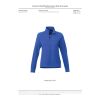 Women's Okapi Knit Jacket Navy | XL