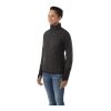 Women's YAMASKA 3-in-1 Jacket Standard | Black-Black | 3XL | No Imprint | not available | not available