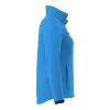 Women's MAXSON Softshell Jacket Standard | Blue | XL | No Imprint | not available | not available