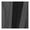 HARDY Eco Vest - Women's Grey Storm | L