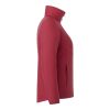 Women's KYES Eco Packable Insulated Jacket Standard | Red | M | No Imprint | not available | not available