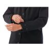 Women's RIVINGTON Insulated Jacket Standard | Black | 2XL | No Imprint | not available | not available