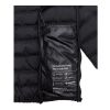 tentree Cloud Shell Packable Puffer - Women's Standard | Black | XL | No Imprint | not available | not available