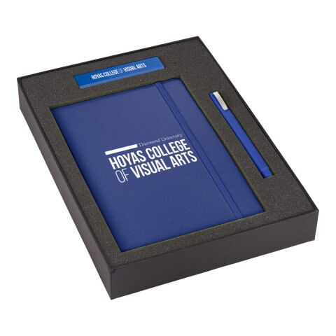 Ambassador Power Gift Set Blue | No Imprint