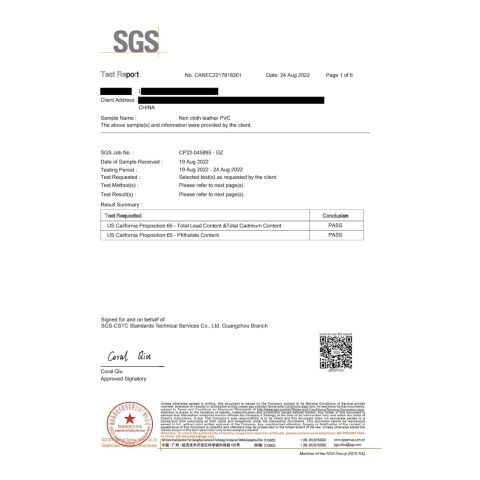 DuraHyde Versa-Folio Black | No Imprint | not available | not available