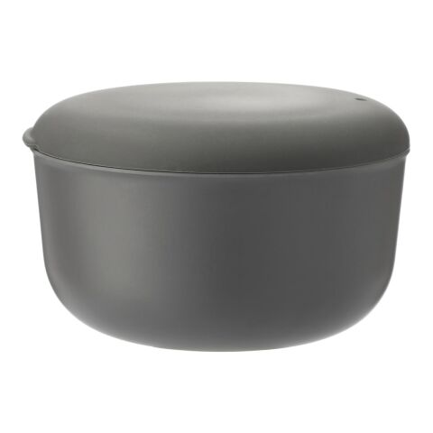 Ekobo Store and Go 25 oz Smoke | No Imprint | not available | not available