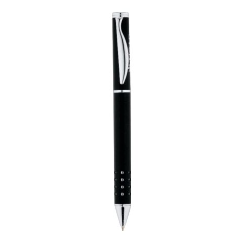 Tuscany Ballpoint Standard | Black | No Imprint | not available | not available