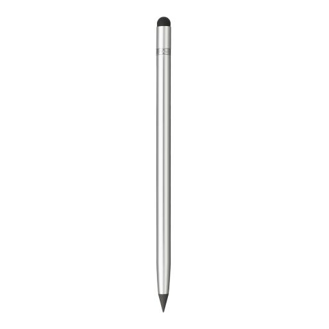 Axel Inkless Stylus Pen Standard | Silver | No Imprint | not available | not available