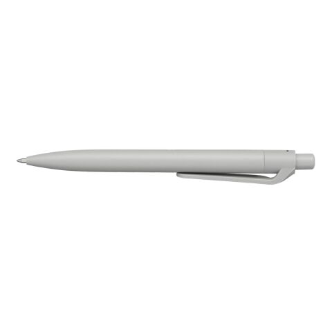FUNCTION Stone Quick-Dry Gel Pen Gray | No Imprint | not available | not available