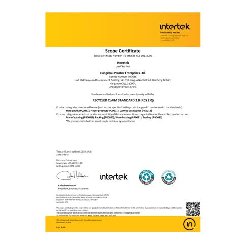 Recycled Aluminum Ultra Gel Ballpoint Standard | Black | No Imprint | not available | not available