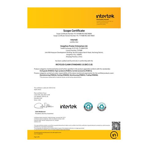 Recycled Aluminum Richmont Gel Ballpoint Standard | Black | No Imprint | not available | not available