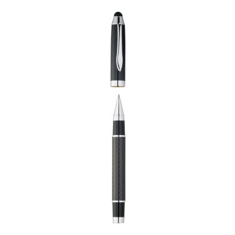 Luna Roller Ball Stylus Standard | Black | No Imprint | not available | not available
