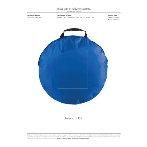 Pop Up Beach Tent Royal Blue-Black | No Imprint | not available | not available