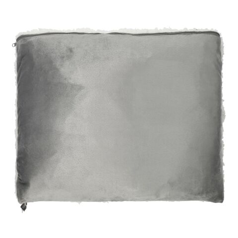 Field Co. Sherpa Convertible on the Go Blanket allbranded