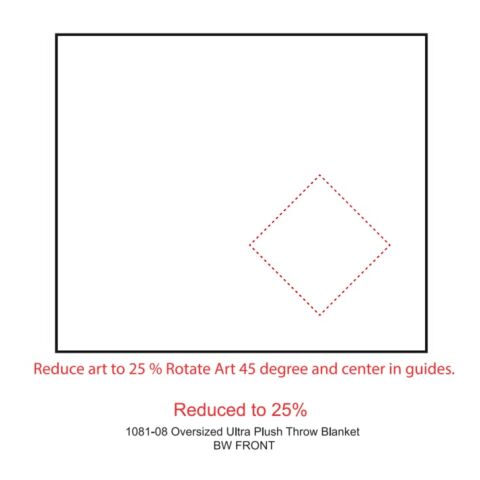 Oversized Ultra Plush Throw Blanket Gray | No Imprint | not available | not available