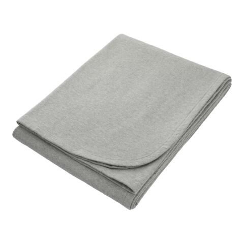 American Giant Stadium Blanket Athletic Heather | No Imprint | not available | not available