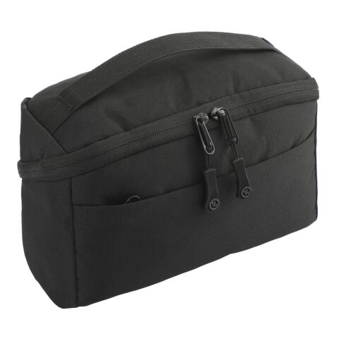 elleven™ Versa Travel Pouch Black | No Imprint | not available | not available