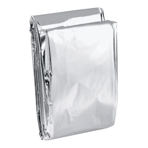 Highway Companion Gift Set Black | No Imprint | not available | not available