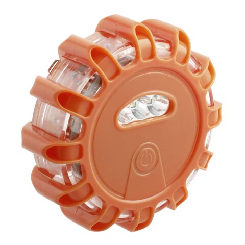 LED Road Flare Orange | No Imprint | not available | not available