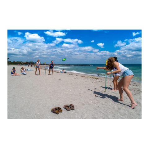 Bottle Bash Green | No Imprint | not available | not available