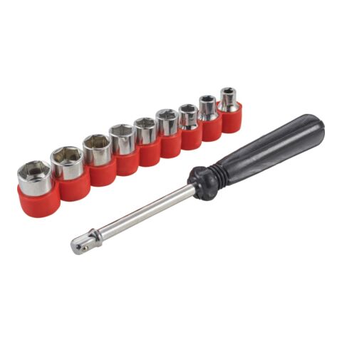 Highway Emergency Set Black | No Imprint | not available | not available