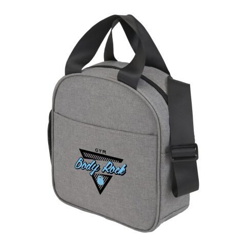 3pc Disc Golf Set Graphite | No Imprint | not available | not available