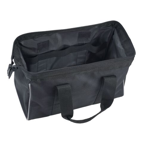 Built2Work 13&quot; Tool Bag Black | No Imprint | not available | not available