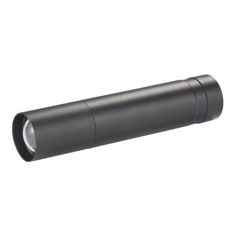 Rechargeable 2200mah Flashlight Standard | Black | No Imprint | not available | not available