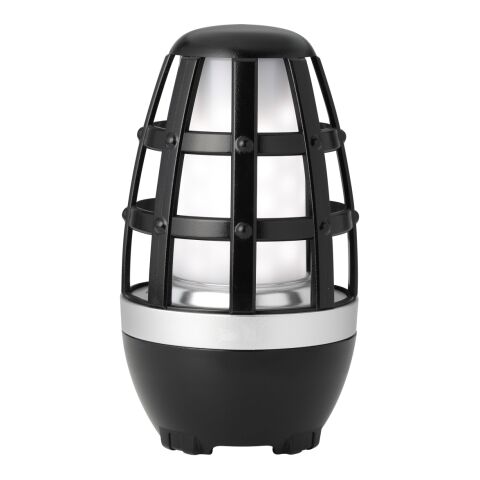 3 Function Lantern Black | No Imprint | not available | not available